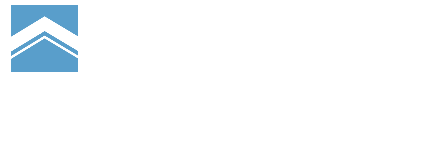 Filler Immobilien